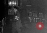 Image Fegelein cérémonie de mariage Salzburg Autriche, 1944, de la seconde 14 séquences d'archives historiques vidéo 65675077776