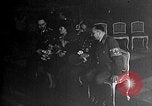 Image Fegelein cérémonie de mariage Salzburg Autriche, 1944, de la seconde 15 séquences d'archives historiques vidéo 65675077776