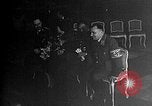 Image Fegelein cérémonie de mariage Salzburg Autriche, 1944, de la seconde 16 séquences d'archives historiques vidéo 65675077776