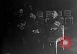 Image Fegelein cérémonie de mariage Salzburg Autriche, 1944, de la seconde 17 séquences d'archives historiques vidéo 65675077776