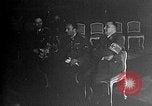 Image Fegelein cérémonie de mariage Salzburg Autriche, 1944, de la seconde 18 séquences d'archives historiques vidéo 65675077776