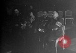 Image Fegelein cérémonie de mariage Salzburg Autriche, 1944, de la seconde 19 séquences d'archives historiques vidéo 65675077776