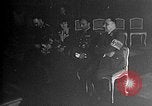 Image Fegelein cérémonie de mariage Salzburg Autriche, 1944, de la seconde 21 séquences d'archives historiques vidéo 65675077776