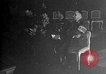 Image Fegelein cérémonie de mariage Salzburg Autriche, 1944, de la seconde 22 séquences d'archives historiques vidéo 65675077776