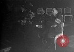 Image Fegelein cérémonie de mariage Salzburg Autriche, 1944, de la seconde 23 séquences d'archives historiques vidéo 65675077776