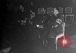 Image Fegelein cérémonie de mariage Salzburg Autriche, 1944, de la seconde 25 séquences d'archives historiques vidéo 65675077776