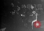 Image Fegelein cérémonie de mariage Salzburg Autriche, 1944, de la seconde 26 séquences d'archives historiques vidéo 65675077776