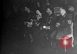 Image Fegelein cérémonie de mariage Salzburg Autriche, 1944, de la seconde 27 séquences d'archives historiques vidéo 65675077776
