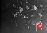 Image Fegelein cérémonie de mariage Salzburg Autriche, 1944, de la seconde 28 séquences d'archives historiques vidéo 65675077776