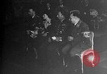 Image Fegelein cérémonie de mariage Salzburg Autriche, 1944, de la seconde 29 séquences d'archives historiques vidéo 65675077776