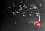 Image Fegelein cérémonie de mariage Salzburg Autriche, 1944, de la seconde 31 séquences d'archives historiques vidéo 65675077776