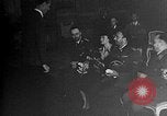 Image Fegelein cérémonie de mariage Salzburg Autriche, 1944, de la seconde 33 séquences d'archives historiques vidéo 65675077776