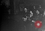 Image Fegelein cérémonie de mariage Salzburg Autriche, 1944, de la seconde 34 séquences d'archives historiques vidéo 65675077776
