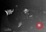 Image Fegelein cérémonie de mariage Salzburg Autriche, 1944, de la seconde 45 séquences d'archives historiques vidéo 65675077776