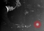 Image Fegelein cérémonie de mariage Salzburg Autriche, 1944, de la seconde 47 séquences d'archives historiques vidéo 65675077776