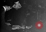 Image Fegelein cérémonie de mariage Salzburg Autriche, 1944, de la seconde 48 séquences d'archives historiques vidéo 65675077776