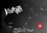 Image Fegelein cérémonie de mariage Salzburg Autriche, 1944, de la seconde 50 séquences d'archives historiques vidéo 65675077776