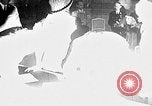 Image Fegelein cérémonie de mariage Salzburg Autriche, 1944, de la seconde 52 séquences d'archives historiques vidéo 65675077776