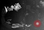 Image Fegelein cérémonie de mariage Salzburg Autriche, 1944, de la seconde 53 séquences d'archives historiques vidéo 65675077776