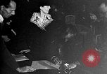 Image Fegelein cérémonie de mariage Salzburg Autriche, 1944, de la seconde 54 séquences d'archives historiques vidéo 65675077776
