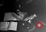 Image Fegelein cérémonie de mariage Salzburg Autriche, 1944, de la seconde 59 séquences d'archives historiques vidéo 65675077776