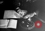 Image Fegelein cérémonie de mariage Salzburg Autriche, 1944, de la seconde 60 séquences d'archives historiques vidéo 65675077776