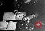 Image Fegelein cérémonie de mariage Salzburg Autriche, 1944, de la seconde 61 séquences d'archives historiques vidéo 65675077776