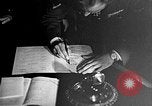 Image Fegelein cérémonie de mariage Salzburg Autriche, 1944, de la seconde 62 séquences d'archives historiques vidéo 65675077776