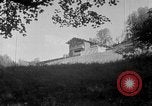 Image Eva Braun Berchtesgaden Allemagne, 1940, de la seconde 17 séquences d'archives historiques vidéo 65675077777