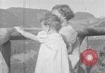 Image Eva Braun Berchtesgaden Allemagne, 1940, de la seconde 29 séquences d'archives historiques vidéo 65675077777