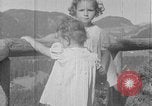 Image Eva Braun Berchtesgaden Allemagne, 1940, de la seconde 30 séquences d'archives historiques vidéo 65675077777