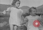 Image Eva Braun Berchtesgaden Allemagne, 1940, de la seconde 31 séquences d'archives historiques vidéo 65675077777