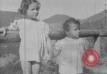 Image Eva Braun Berchtesgaden Allemagne, 1940, de la seconde 32 séquences d'archives historiques vidéo 65675077777