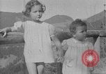 Image Eva Braun Berchtesgaden Allemagne, 1940, de la seconde 33 séquences d'archives historiques vidéo 65675077777