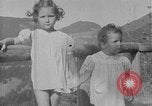 Image Eva Braun Berchtesgaden Allemagne, 1940, de la seconde 34 séquences d'archives historiques vidéo 65675077777