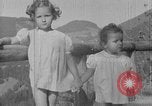 Image Eva Braun Berchtesgaden Allemagne, 1940, de la seconde 35 séquences d'archives historiques vidéo 65675077777