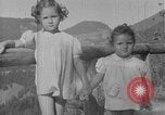 Image Eva Braun Berchtesgaden Allemagne, 1940, de la seconde 36 séquences d'archives historiques vidéo 65675077777