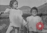 Image Eva Braun Berchtesgaden Allemagne, 1940, de la seconde 37 séquences d'archives historiques vidéo 65675077777