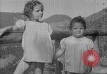 Image Eva Braun Berchtesgaden Allemagne, 1940, de la seconde 38 séquences d'archives historiques vidéo 65675077777