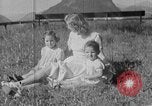 Image Eva Braun Berchtesgaden Allemagne, 1940, de la seconde 42 séquences d'archives historiques vidéo 65675077777
