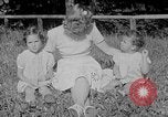 Image Eva Braun Berchtesgaden Allemagne, 1940, de la seconde 57 séquences d'archives historiques vidéo 65675077777