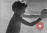 Standbild Herta Shneider Berchtesgaden Deutschland, 1940, aus Sekunde 10 historischem Filmmaterial Videoclip 65675077778