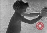Standbild Herta Shneider Berchtesgaden Deutschland, 1940, aus Sekunde 11 historischem Filmmaterial Videoclip 65675077778