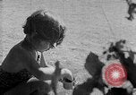 Standbild Herta Shneider Berchtesgaden Deutschland, 1940, aus Sekunde 22 historischem Filmmaterial Videoclip 65675077778