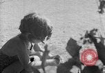 Standbild Herta Shneider Berchtesgaden Deutschland, 1940, aus Sekunde 29 historischem Filmmaterial Videoclip 65675077778