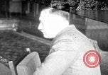 Image Adolf Hitler Berchtesgaden Allemagne, 1940, de la seconde 1 séquences d'archives historiques vidéo 65675077779