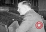 Image Adolf Hitler Berchtesgaden Allemagne, 1940, de la seconde 6 séquences d'archives historiques vidéo 65675077779