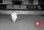 Image Adolf Hitler Berchtesgaden Allemagne, 1940, de la seconde 13 séquences d'archives historiques vidéo 65675077779