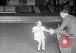 Image Adolf Hitler Berchtesgaden Allemagne, 1940, de la seconde 14 séquences d'archives historiques vidéo 65675077779