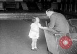 Image Adolf Hitler Berchtesgaden Allemagne, 1940, de la seconde 15 séquences d'archives historiques vidéo 65675077779
